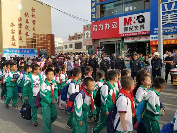 ��֬�W�����u���l(f��)�� �����Ų�У�@����߅�[��711̎