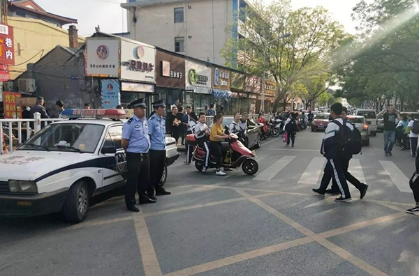 ��֬�W�����u���l(f��)�� �����Ų�У�@����߅�[��711̎