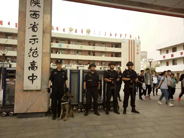 ��֬�W�����u���l(f��)�� �����Ų�У�@����߅�[��711̎