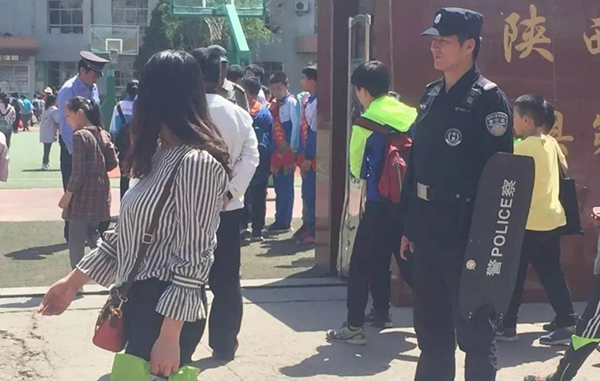 ��֬�W�����u���l(f��)�� �����Ų�У�@����߅�[��711̎