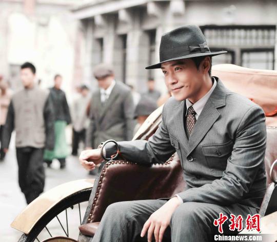 �˼�\(ch��ng)�f(shu��)�����������(j��ng)�����ĉ�(m��ng)�롣���L�߹��D