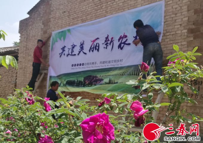 QQ�DƬ20180516201240