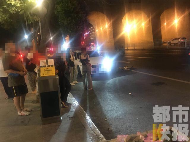 ���������В�С�S܇ŭ�Ҍ��R܇ Ů܇�����@��