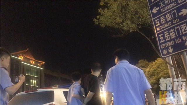 ���������В�С�S܇ŭ�Ҍ��R܇ Ů܇�����@��