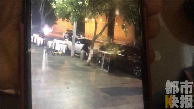 ���������В�С�S܇ŭ�Ҍ��R܇ Ů܇�����@��