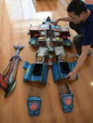 �e�˼Ұְ�!����80���ϰ֞郺�Ӽ��ֹ����죢׃�ν����� ����