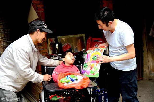 �h���ؽ��ώ���ɽԽ�X���ؽ����^����һ����(ji��)