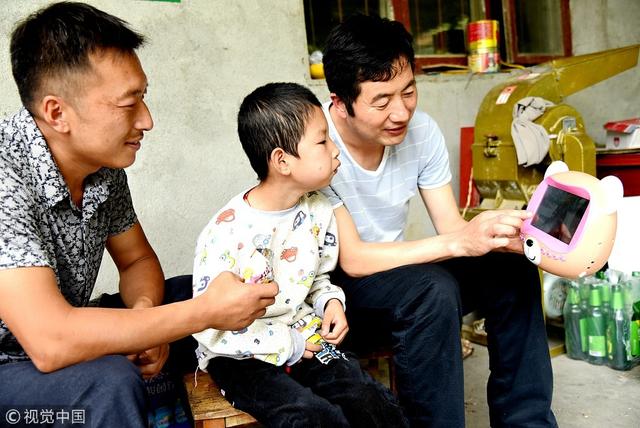 �h���ؽ��ώ���ɽԽ�X���ؽ����^����һ����(ji��)