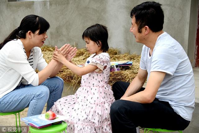 �h���ؽ��ώ���ɽԽ�X���ؽ����^����һ����(ji��)