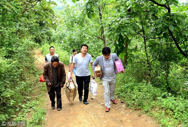 �h���ؽ��ώ���ɽԽ�X���ؽ����^����һ����(ji��)