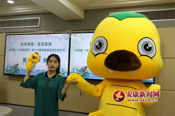 ��18�ð������۹�(ji��)��������t �������c(di��n)ʮ��