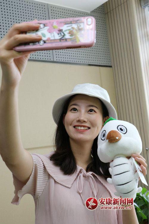 ��18�ð������۹�(ji��)��������t �������c(di��n)ʮ��