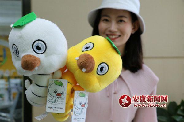 ��18�ð������۹�(ji��)��������t �������c(di��n)ʮ��