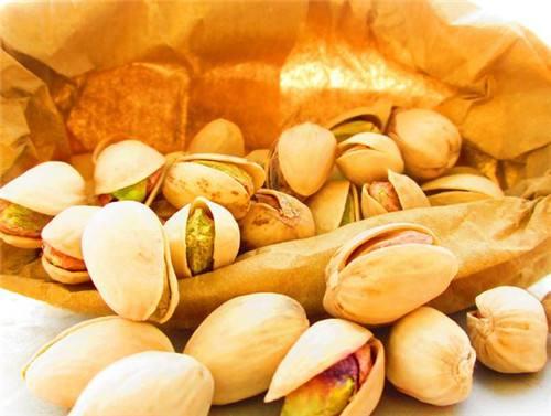 ���l���x�O(sh��)�䡰���С� �ɹ��A�������Lһ��