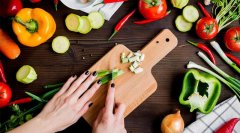 ��ζʳ������A(y��)�����Y������ʳƷ������Щ