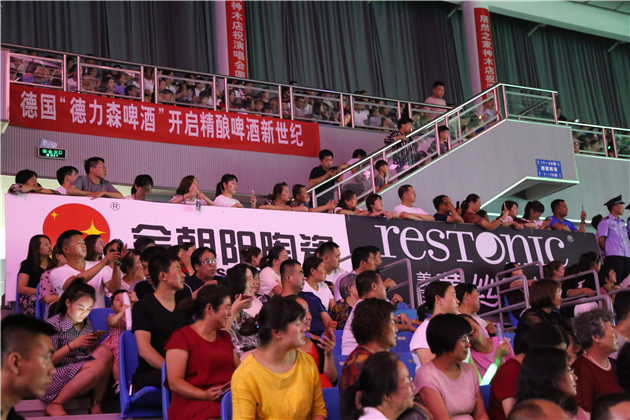 ��ľ��Ȼ֮�Ҿ�Ȼ֮ҹ�߷�С�Ƃ����ݳ���