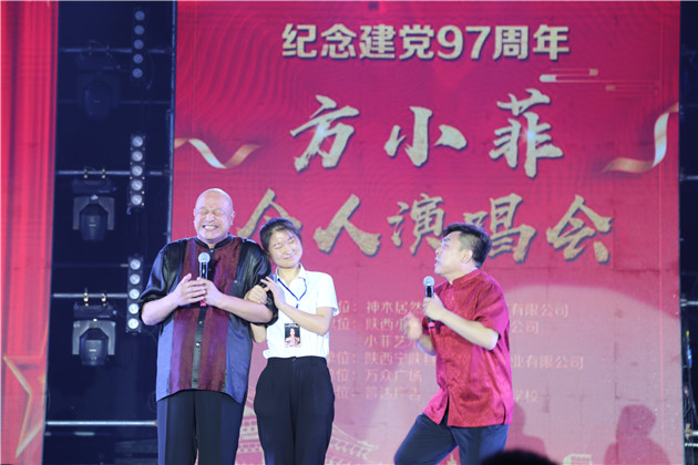 �������݆Tꐺ�����Ц�n