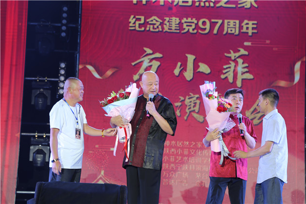 �������݆Tꐺ�����Ц�n