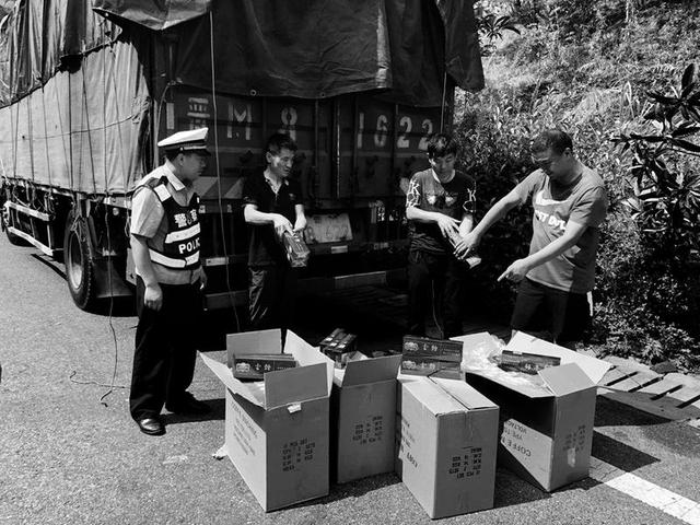 ������@�Ƿ��\ݔ�Ɵ�16400���l ��ֵ�_160�fԪ