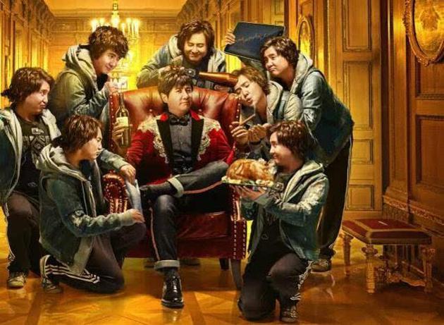 ���������׸�������