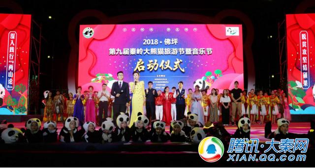 �ھŌ��؎X����؈���ι�(ji��)��������(ji��)�_Ļ