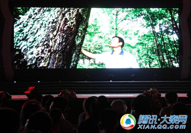 �ھŌ��؎X����؈���ι�(ji��)��������(ji��)�_Ļ