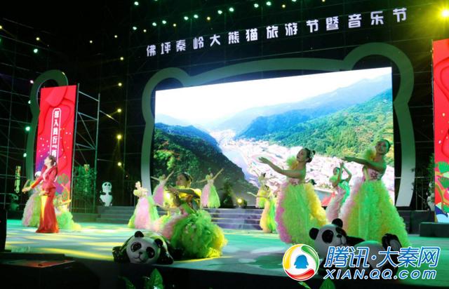 �ھŌ��؎X����؈���ι�(ji��)��������(ji��)�_Ļ