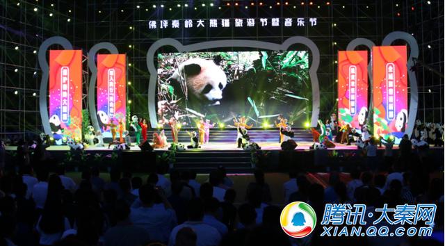 �ھŌ��؎X����؈���ι�(ji��)��������(ji��)�_Ļ