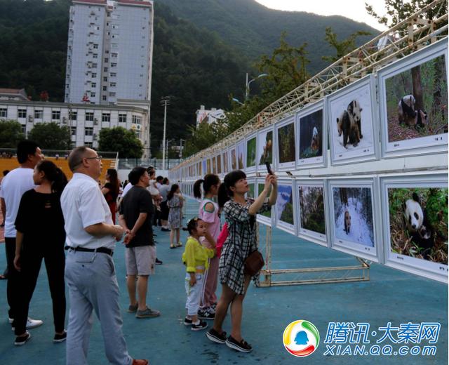 �ھŌ��؎X����؈���ι�(ji��)��������(ji��)�_Ļ