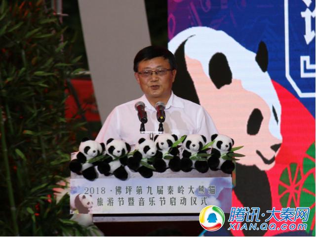 �ھŌ��؎X����؈���ι�(ji��)��������(ji��)�_Ļ