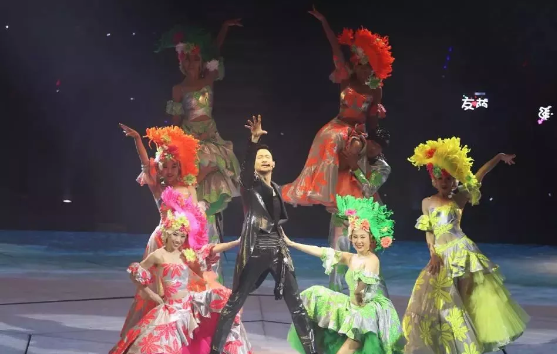 ������������W���ݳ���9��30�Ռ��׶ȵ�����