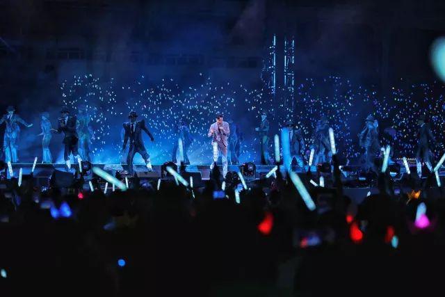 2018���W���ݳ������վ�����_�� ���T�ڿ�����