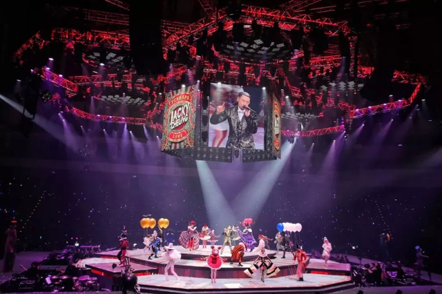 ������������W���ݳ���9��30�Ռ��׶ȵ�����