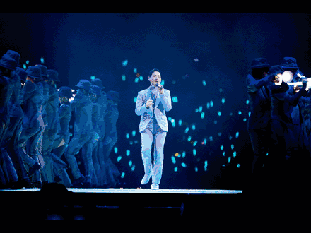 2018���W���ݳ������վ�����_�� ���T�ڿ�����