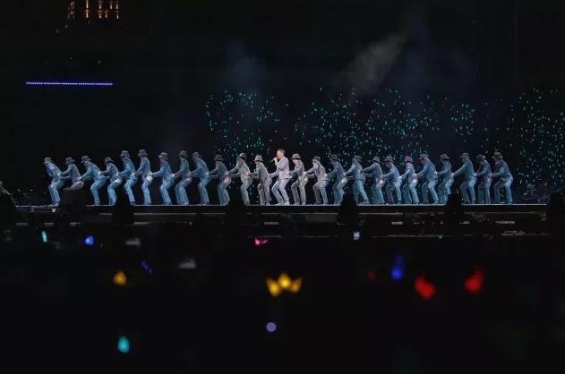 ������������W���ݳ���9��30�Ռ��׶ȵ�����