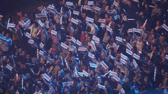 2018���W���ݳ������վ�����_�� ���T�ڿ�����