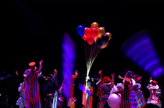 ������������W���ݳ���9��30�Ռ��׶ȵ�����