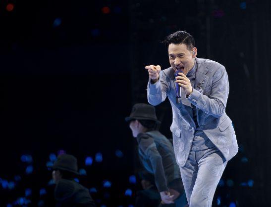 2018���W���ݳ������վ�����_�� ���T�ڿ�����