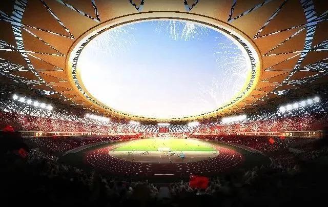 2018���W���ݳ������վ�����_�� ���T�ڿ�����