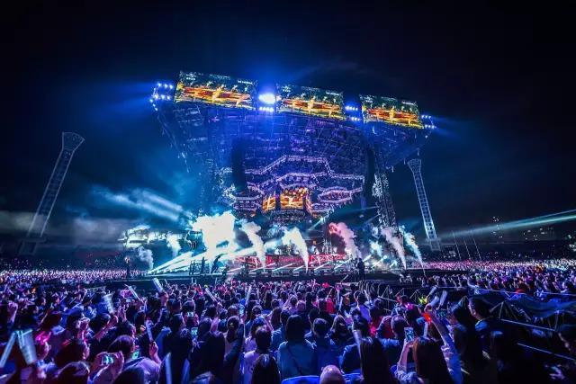 2018���W���ݳ������վ�����_�� ���T�ڿ�����