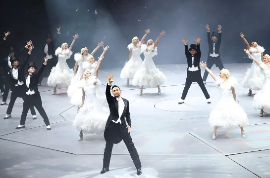 ������������W���ݳ���9��30�Ռ��׶ȵ�����