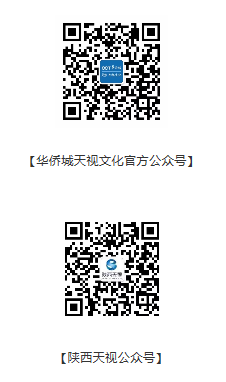 ������ˣ����W���ݳ���9��30�Ռ��׶ȵ�����