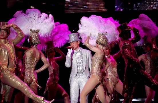 ������ˣ����W���ݳ���9��30�Ռ��׶ȵ�����