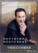 ������´T������ �����о��f(xi��)��(hu��)�@�ö��(xi��ng)�s�u(y��)