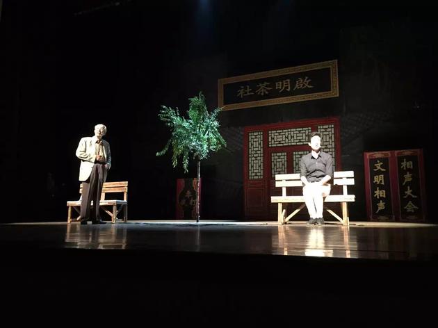 �����A�͌O�ӳ��h