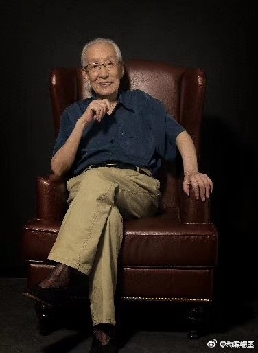 ������ˇ�g(sh��)�ҳ����Aȥ��