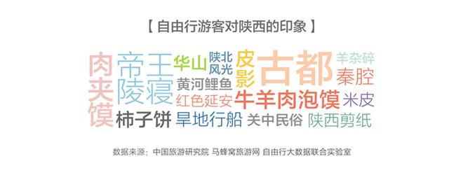 �������Ο�ȝq186% �ɇ�(gu��)��(n��i)�W(w��ng)�t���д���