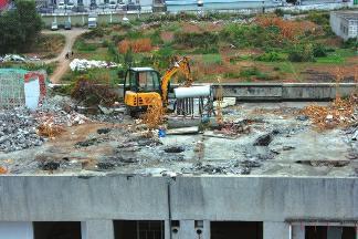 ɽ�(y��ng)һ����(xi��ng)Ŀ����߀��ס��(h��) ����ھ�C(j��)�_(k��i)��