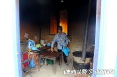 ���屣��(h��)����ˎ�Ĕ��f(w��n)Ԫ���I �hꎾ���8С�r(sh��)�һء�Ѫ���X(qi��n)��