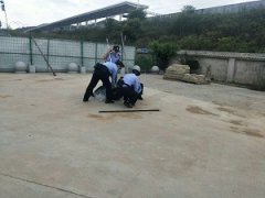 �Ӱ��S���F���_(k��i)չ������������һ��(xi��n)�񾯑�(y��ng)��̎ͻ����